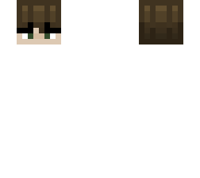 head base 2 (different than the first)