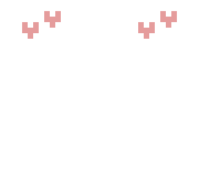 hearts