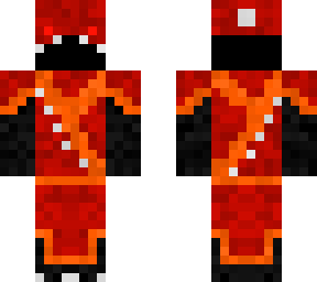 hell raider 2