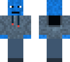 henboy36