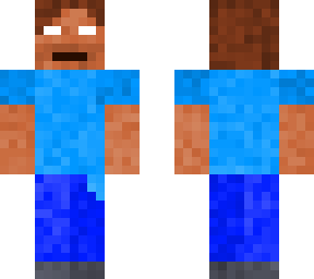 herobrime
