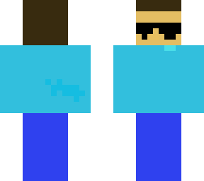 herobrine