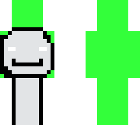 herobrine dream
