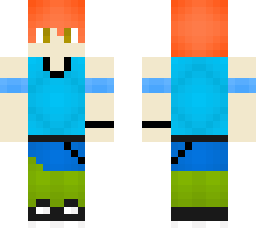 hikaru hitachiin reshade 1