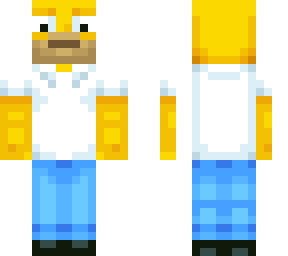 homer
