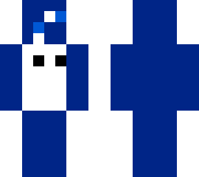 horchata (bedrock and java)