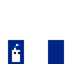 horchata (bedrock only)
