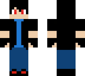 human gamer flight