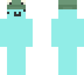 i dont know what name can i give him