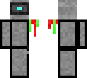 i-tron