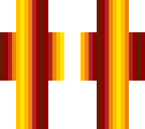 i was bored