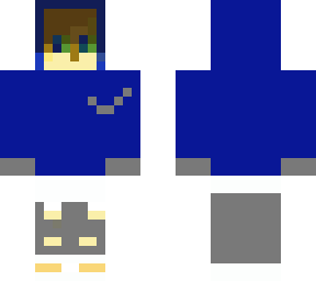 ibos skin