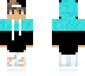 ice