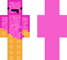 ice cream skeppy