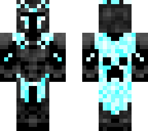 ice knight