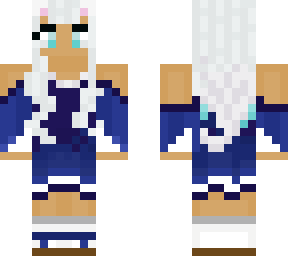 ice princess 2