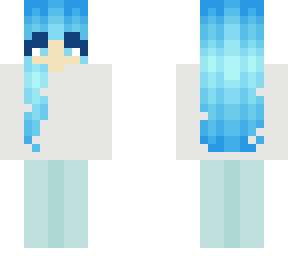 icewing