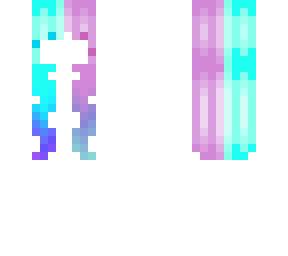 icy lavender~ hb