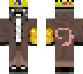 idekwtci