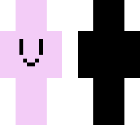 idk