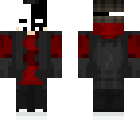 idk