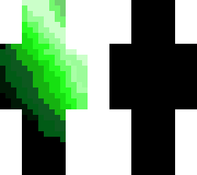 idk a pickle