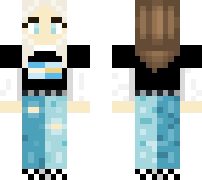 idk lol 2.0