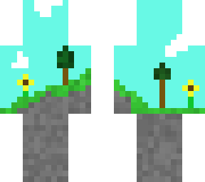 idk not my dest pixel art