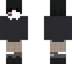 idk what to name things :)