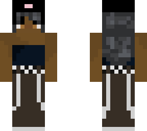 iialyssssaa other skin