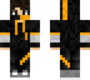 ikonik