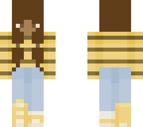 im a bee