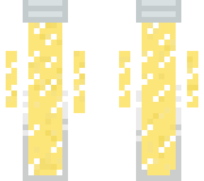 im pretty sure you know what this is