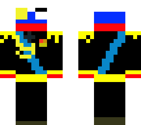 imperial russia