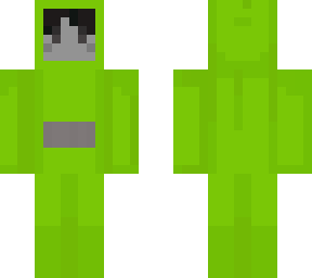 dipsy | Minecraft Skins