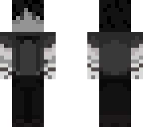 inky boy remastered