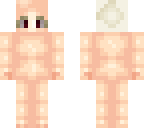 ireena v2