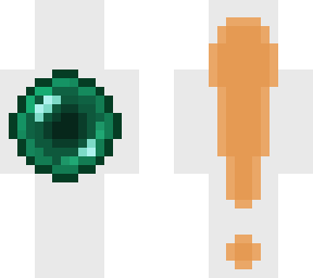 item replica competition because y e s