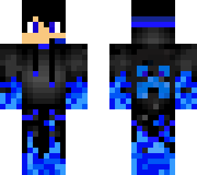 itsimmortgalgamer