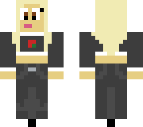 izoodle w tux :)