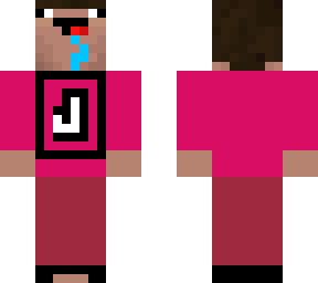 j_yt gamming derpy