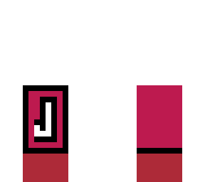 j_yt gamming small