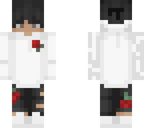 jackxso 2