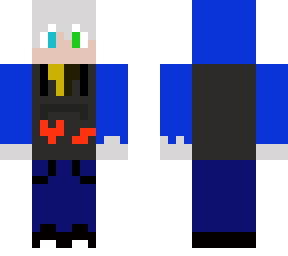 jacosonic (cat)