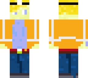 jake builder