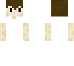javisolp template