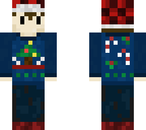 javisolppp