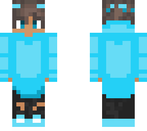 jay