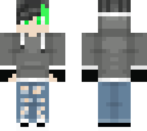 jay version 3