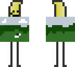 jenen